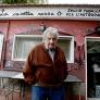 José 'Pepe' Mujica afronta con cuidados paliativos la fase terminal de su cáncer