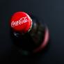 Adiós a la Coca-Cola: un movimiento de la famosa marca en toda Europa amenaza con su extinción en los supermercados