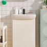 Ikea lanza el armario de baño más práctico del mundo por solo 25 euros