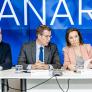 Los congresos nacionales del PP: la estela de inestabilidad arrastrada y los nuevos retos a asumir