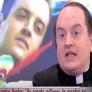 El padre Apeles define al papa Francisco con una palabra que pocos podían imaginar