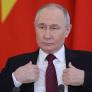 Un analista pide estar preparados para la guerra y recuerda el objetivo de Putin: destruir la OTAN