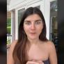 Esta española monta un debate al contar la pregunta sobre su etnia que le hacen siempre en EEUU