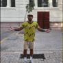 Estos son los trucos de un influencer de viajes para que no le roben cuando va a países "peligrosos"