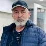 La muerte de un poderoso líder miliciano amenaza con agravar la inestabilidad en Libia