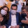 Debate interno en el PP ante los planes de Feijóo de cambiar el sistema de primarias