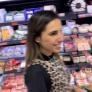 Una dietista pide máxima atención a dos productos similares de Mercadona: uno es oro y el otro no vale la pena