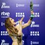 El Benidorm Fest, a examen: ¿es el festival que quieres, el que tú quieres?