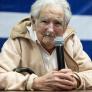 Muere el expresidente de Uruguay Pepe Mujica a los 89 años