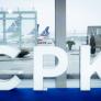 Luz verde al megaproyecto millonario que promete cambiar el transporte europeo para siempre