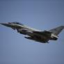 Los nuevos aviones italianos se disponen a defender el flanco oriental de la OTAN de las amenazas de Putin