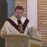 Emilio Montes, cura de Valdepeñas: "Si el jornal son 8 horas, son 8 horas. Y si son 12, se pagan las horas extra"