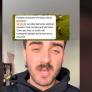 Le intentan estafar por Wallapop y su venganza es épica: el timador sale MUY trasquilado