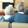 Una pareja de ancianos descoloca a todo un país tras comprar su primera casa: "A nuestra edad nos toman por tontos"