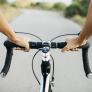 Europa abre una investigación por la estafa de las bicicletas chinas desmontadas que esquivan los aranceles
