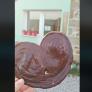 La dueña de una pastelería lanza este potente mensaje por lo que le ha pasado tras la visita de un influencer