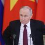 Analistas confirman que Putin quiere el fin de la guerra por una única y sorprendente razón