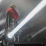 Don Omar celebra 20 años de 'Ella y yo': "Fue en tres días de trabajo intensos, sin planearlo"