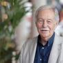 Eduardo Mendoza, en cinco novelas clave