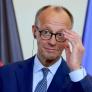 Alemania se planta con Putin: impondrá sanciones si no hay avances en el alto el fuego
