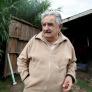 Jose 'Pepe' Mujica, el presidente austero que no se parecerá nunca a ningún otro