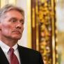 El Kremlin confirma que una delegación rusa viajará a Estambul para las negociaciones con Kiev