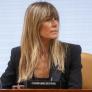 El delegado del Gobierno en Madrid asegura que no participó en el nombramiento de la asesora de Begoña Gómez