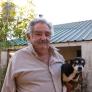 A José Mujica hay que olvidarlo, no a las ideas del Pepe