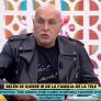 ¿Clasismo, guerra política o invasión?: 'La familia de la tele' provoca un cisma en el seno de RTVE