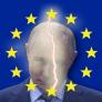 ¿Qué opciones tendría la UE para neutralizar la desinformación rusa?