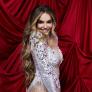VOTA: ¿Te gusta la actuación de Melody en Eurovisión 2025?