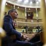Sánchez, tranquilo ante la posibilidad de nuevas filtraciones de sus conversaciones privadas: "Es salsa rosa"