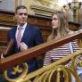 Aagesen asegura que no hay indicios de que Red Eléctrica sufriera un ciberataque en el apagón