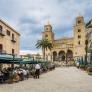 Lo parece, pero no es estafa: ofrecen vacaciones por 1 euro en un pueblo mediterráneo