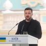 Zelenski lanza otro dardo a Putin dejando caer que no irá a Turquía: "Tendrá miedo"