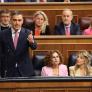 Sánchez convocará la Conferencia de Presidentes el próximo 6 de junio en Barcelona