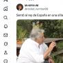 Comparten lo que hizo Pepe Mujica con el rey Juan Carlos y define a la perfección la personalidad del uruguayo