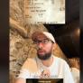 A muchos les estalla la cabeza con "el ticket más lioso" visto nunca: lo preocupante es que sienta precedente