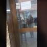 Un bar cierra un día y el motivo que da en el cartel de la puerta es de una sinceridad brutal
