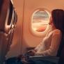 Una mujer viaja a Italia a ver a su familia y el cartel que le recibe al aterrizar le hace entrar en shock: "Bienvenido a España"