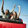 Ni atracciones ni 'shows': el gran parque temático de España sorprende con una profunda renovación en este elemento clave