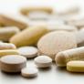 Un médico de urgencias advierte de la vitamina muy consumida en España entre mayores puede dañar el corazón