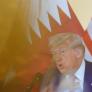 India ofrece a Estados Unidos un acuerdo comercial sin aranceles, según Trump