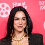 El restaurante español que conquista a Dua Lipa en su paso por Madrid