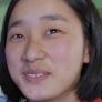 Acude a Corea del Norte, pregunta a una alumna por su comida favorita y no puede creer la reacción al escuchar 'pizza'