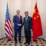 China y Estados Unidos empiezan su tregua comercial: ¿es posible una paz duradera?