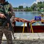 Pakistán e India acuerdan extender hasta el domingo el alto el fuego