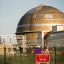 Abren un almacén de residuos nucleares cerrado desde los 70, comienzan el vaciado y se tienen que frotar los ojos con lo que encuentran en su interior