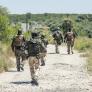 El ejército portugués despliega su gran operación en respuesta a crisis y España responde a la llamada