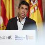 La Fiscalía ve delito en la filtración del audio entre AEMET y el 112 en la DANA que habría difundido la Generalitat